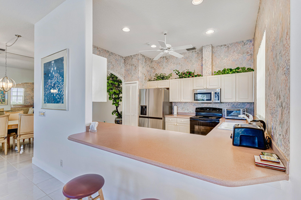919 Augusta Pointe Drive - Photo 14
