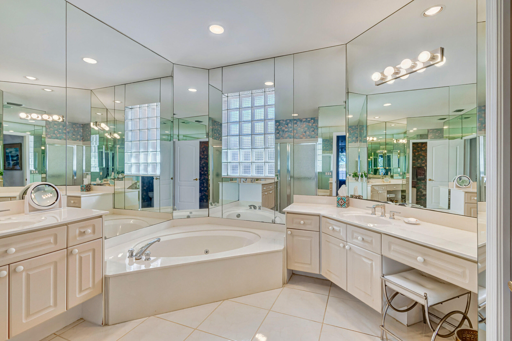 919 Augusta Pointe Drive - Photo 38