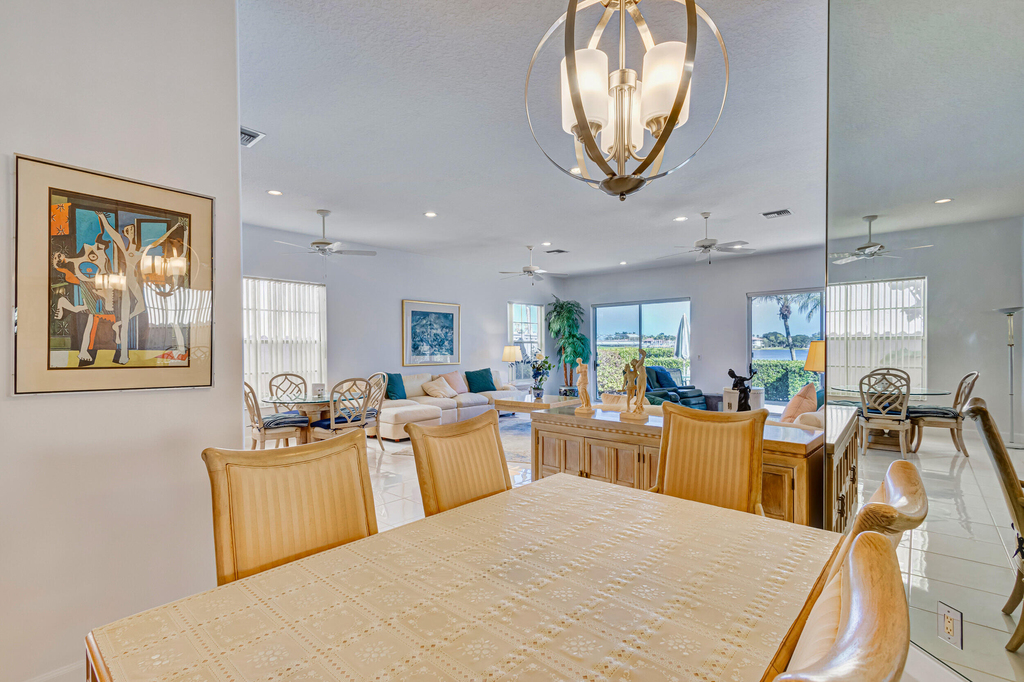 919 Augusta Pointe Drive - Photo 7