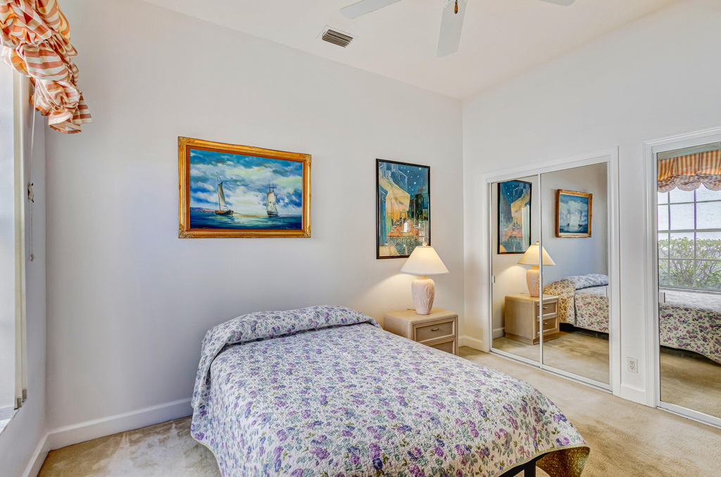 919 Augusta Pointe Drive - Photo 28