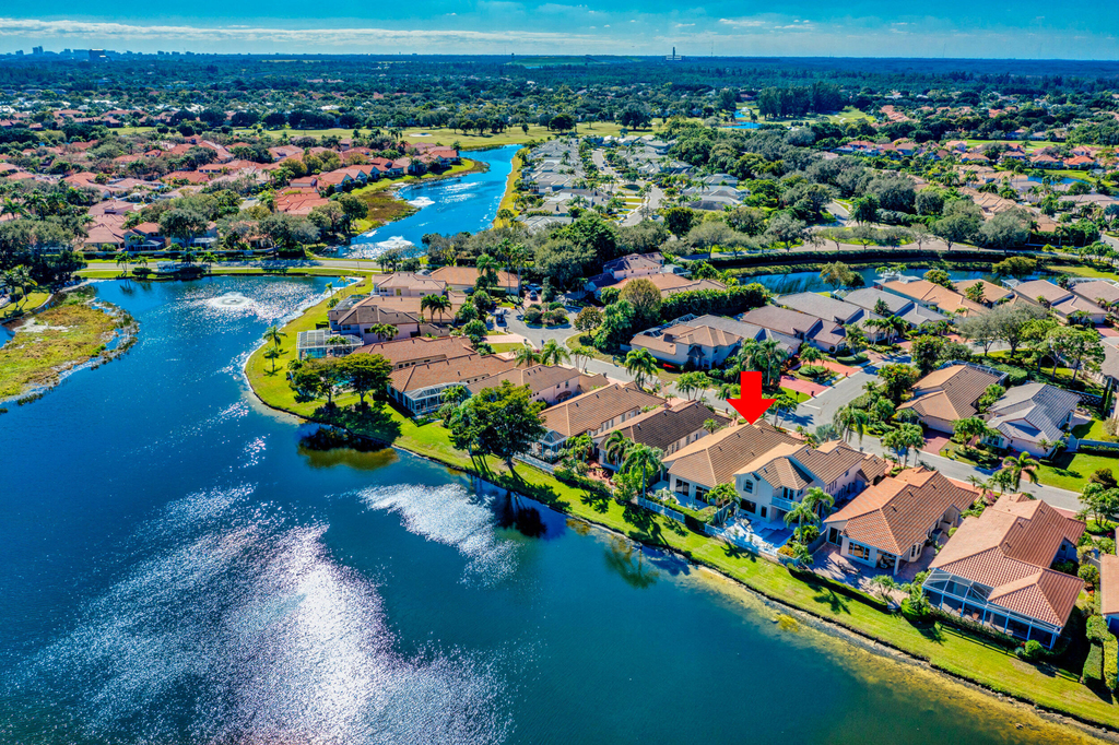 919 Augusta Pointe Drive - Photo 66
