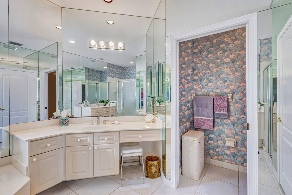 919 Augusta Pointe Drive - Photo 39
