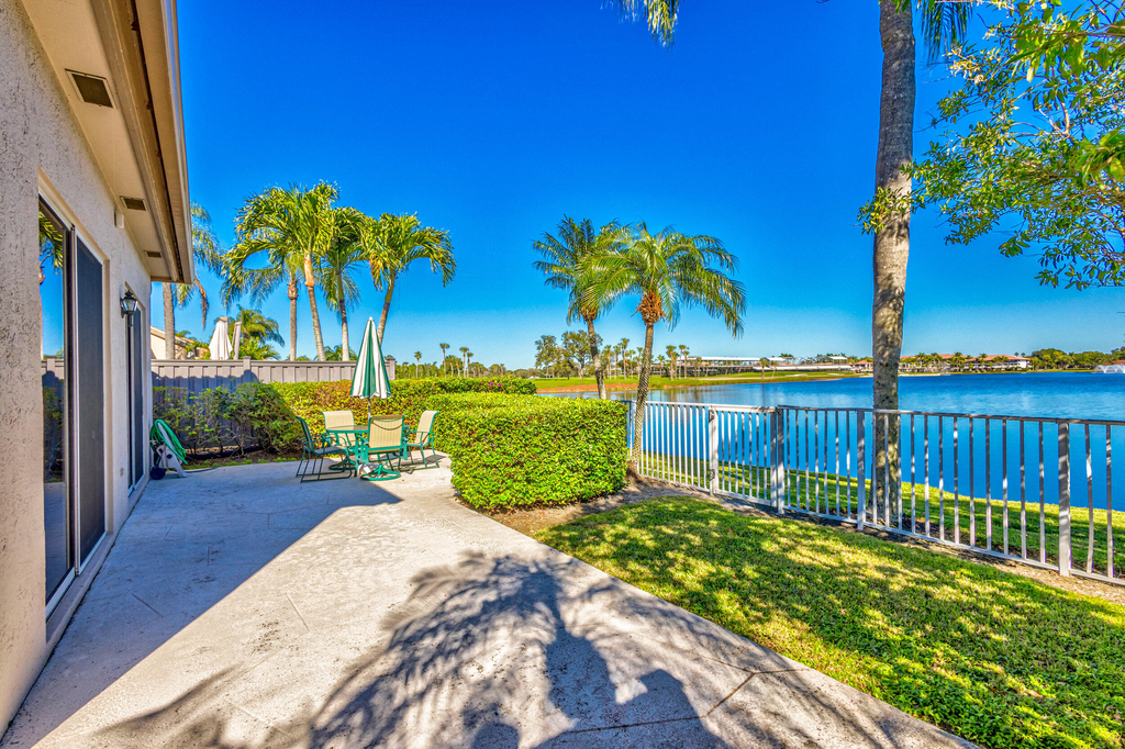 919 Augusta Pointe Drive - Photo 43