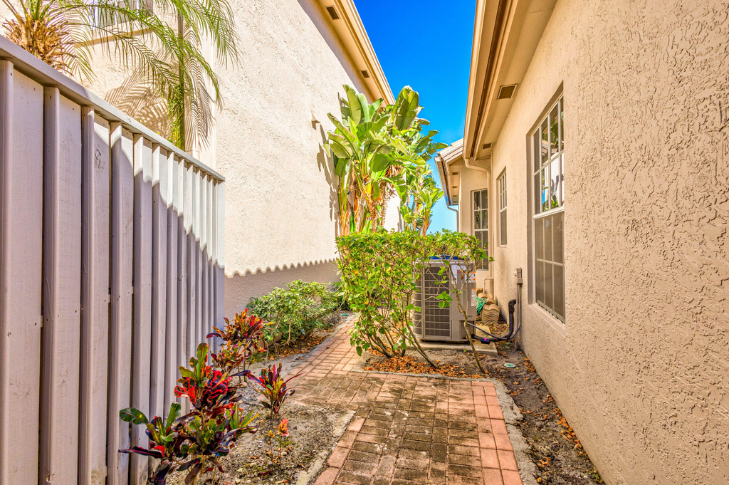 919 Augusta Pointe Drive - Photo 56