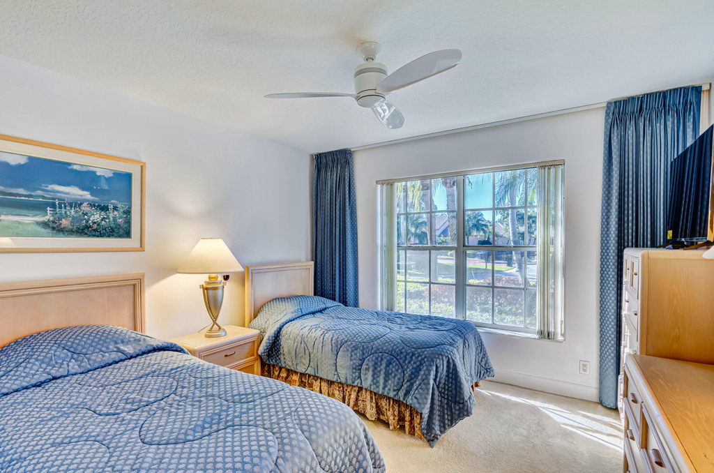 919 Augusta Pointe Drive - Photo 33