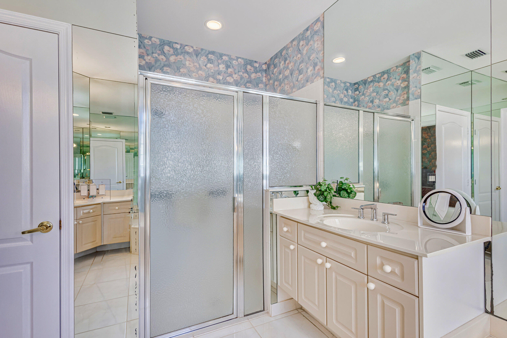 919 Augusta Pointe Drive - Photo 42