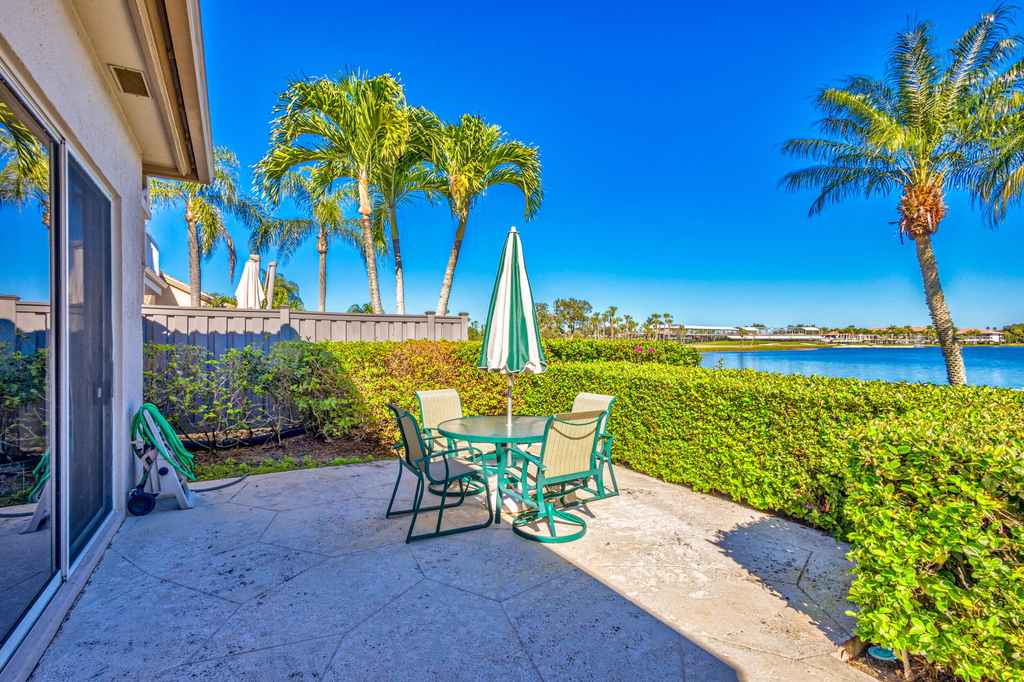 919 Augusta Pointe Drive - Photo 47