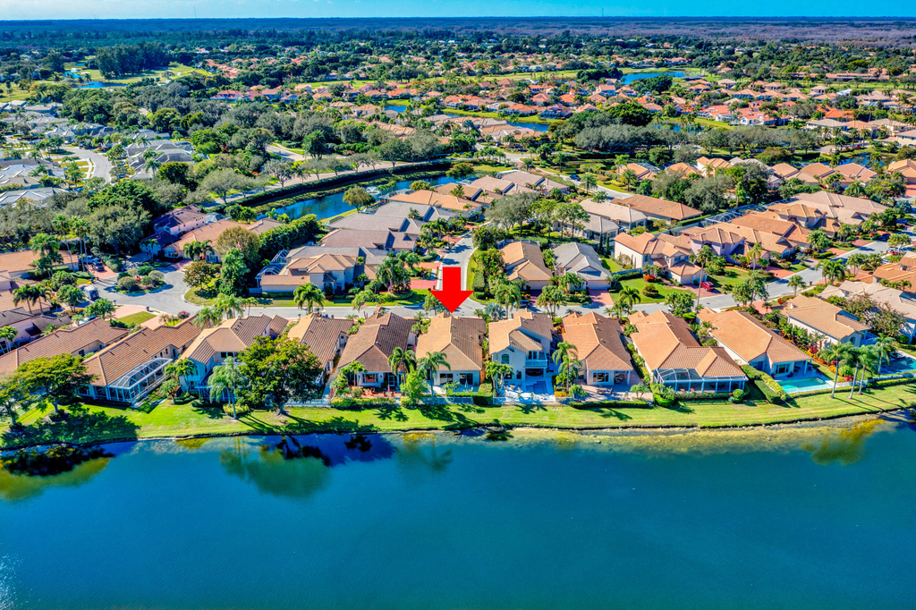 919 Augusta Pointe Drive - Photo 65