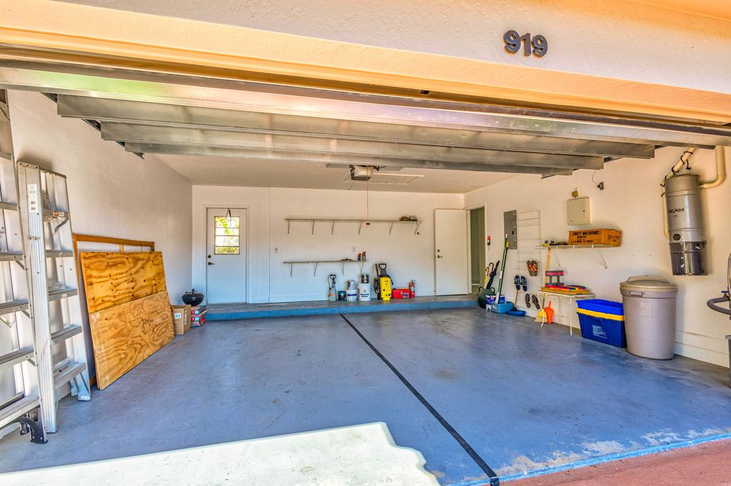 919 Augusta Pointe Drive - Photo 58
