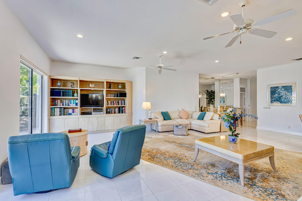 919 Augusta Pointe Drive - Photo 23