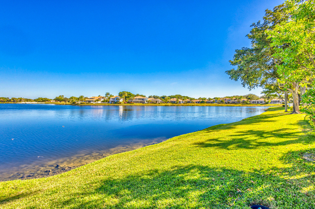 919 Augusta Pointe Drive - Photo 51