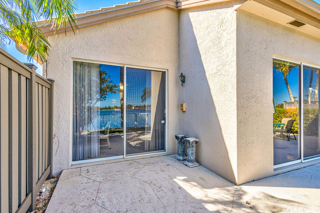 919 Augusta Pointe Drive - Photo 44