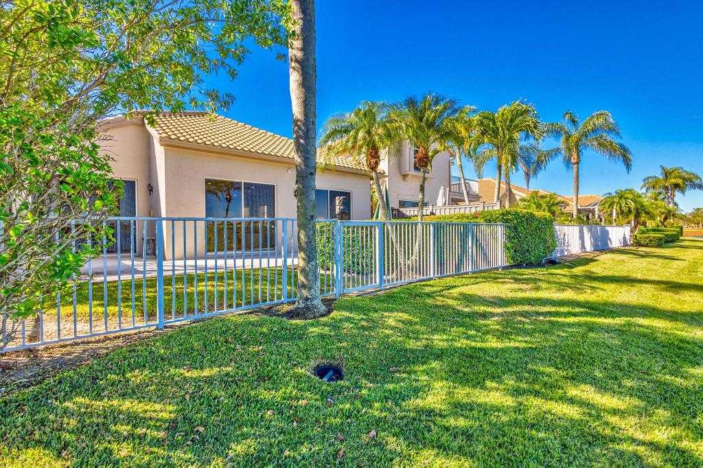 919 Augusta Pointe Drive - Photo 55