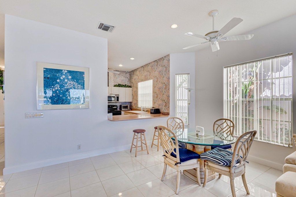 919 Augusta Pointe Drive - Photo 17