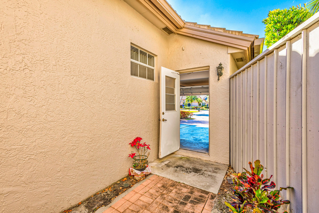 919 Augusta Pointe Drive - Photo 57