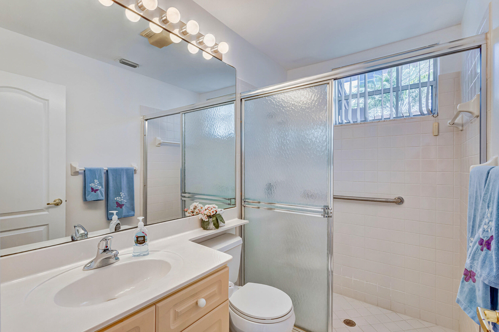 919 Augusta Pointe Drive - Photo 30