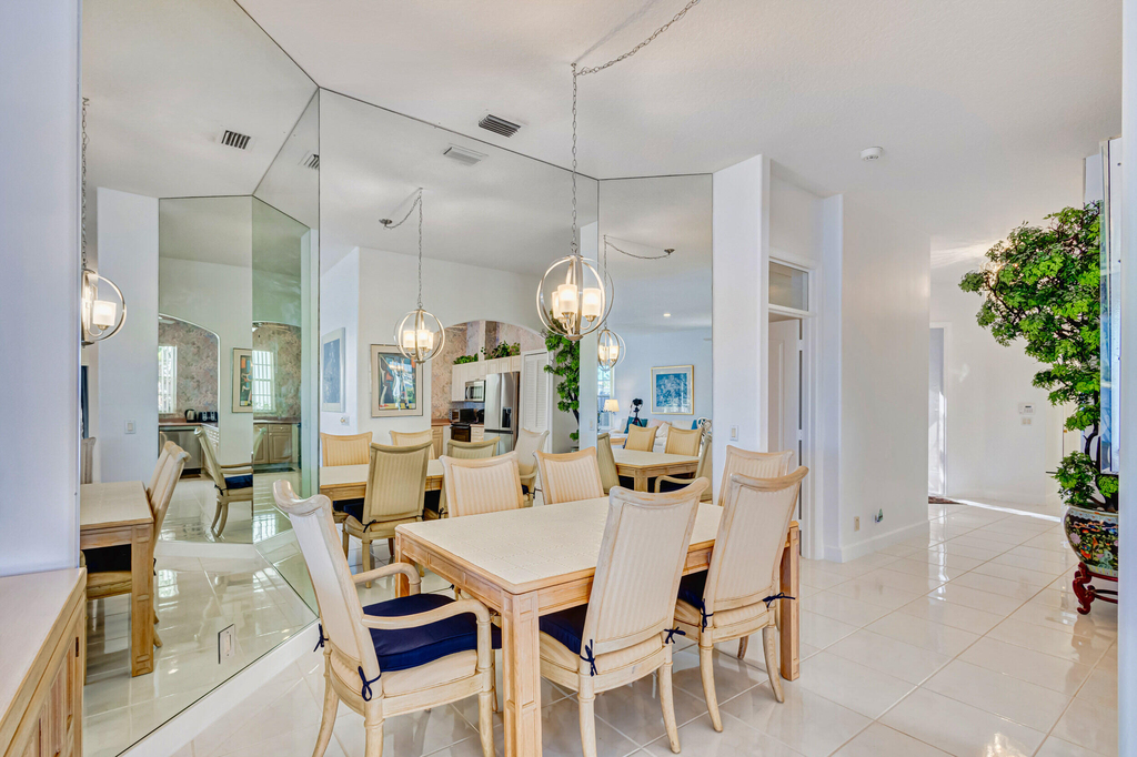 919 Augusta Pointe Drive - Photo 10