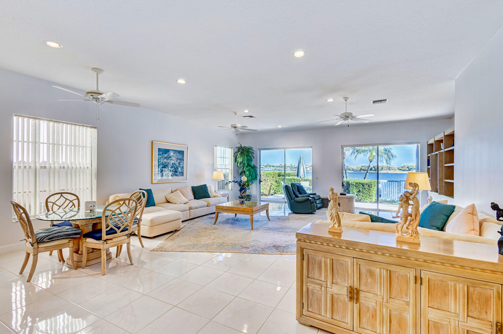 919 Augusta Pointe Drive - Photo 19