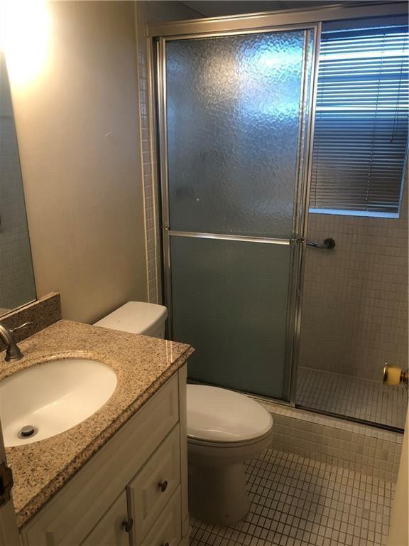 1005 Country Club Drive - Photo 10