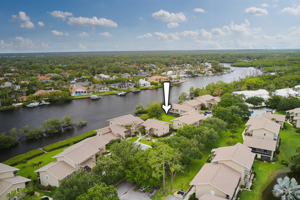 9130 Se Riverfront Terrace - Photo 34