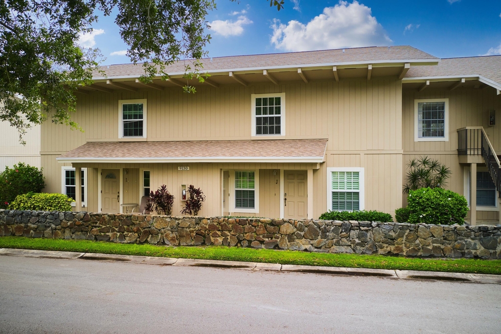 9130 Se Riverfront Terrace - Photo 3