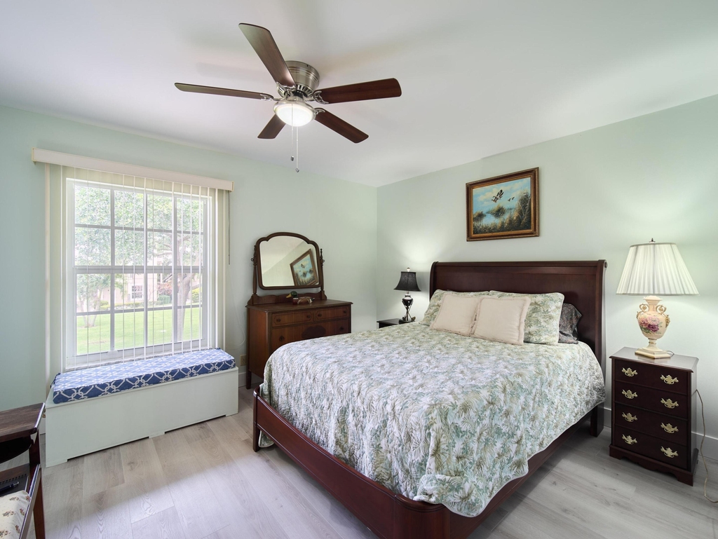 9130 Se Riverfront Terrace - Photo 26