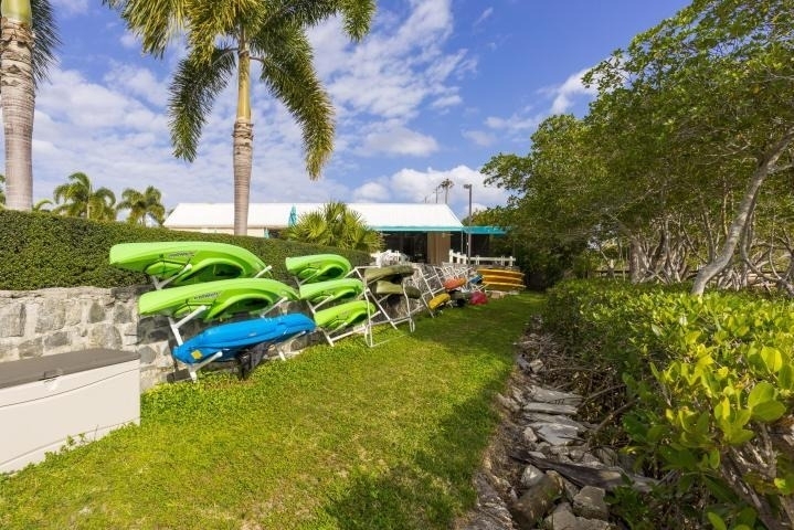 9130 Se Riverfront Terrace - Photo 40
