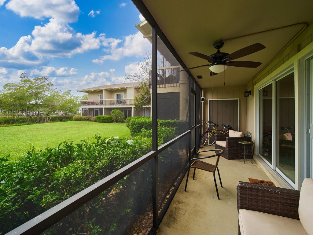 9130 Se Riverfront Terrace - Photo 9