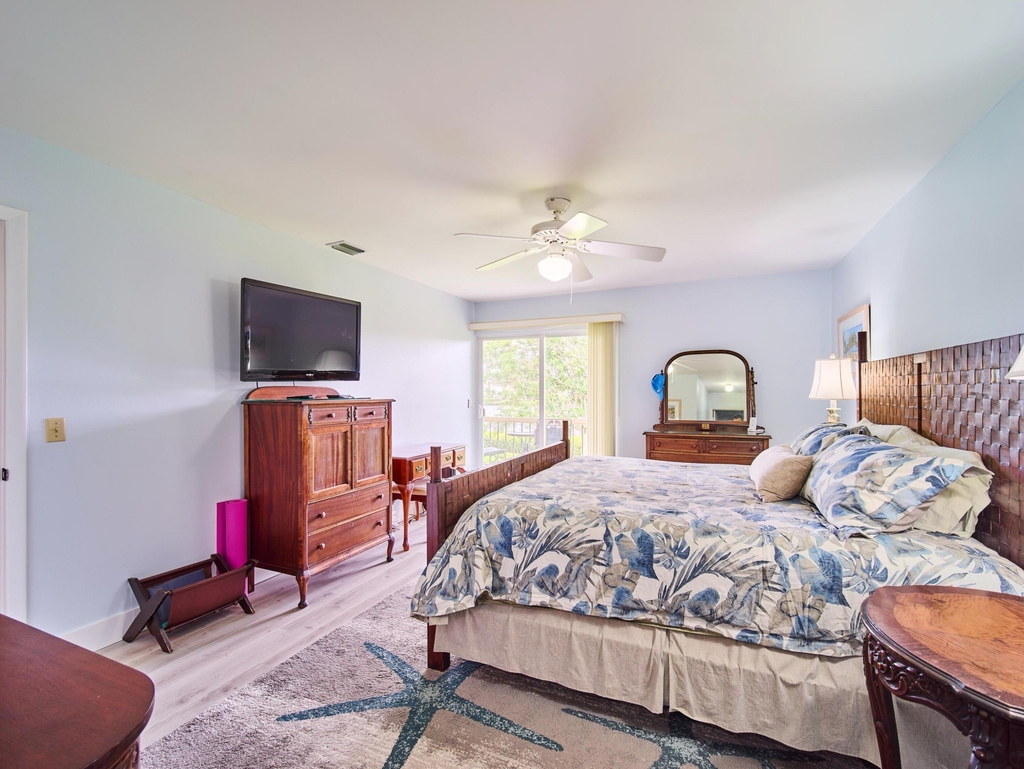9130 Se Riverfront Terrace - Photo 18