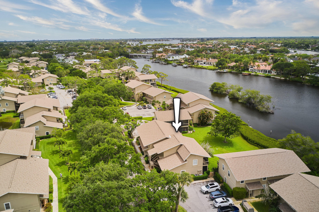 9130 Se Riverfront Terrace - Photo 33