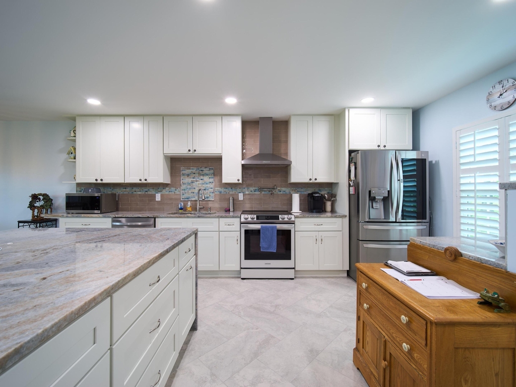 9130 Se Riverfront Terrace - Photo 13