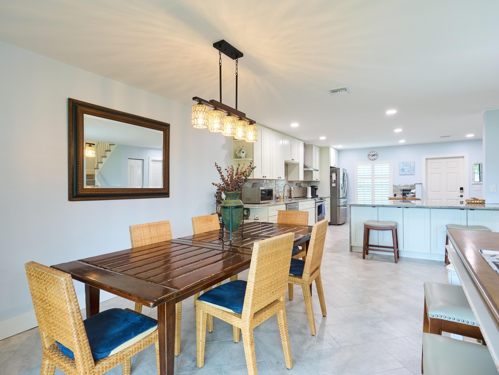9130 Se Riverfront Terrace - Photo 10