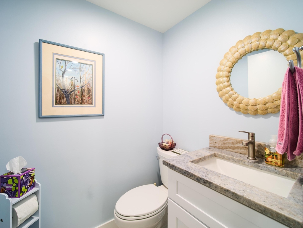 9130 Se Riverfront Terrace - Photo 17