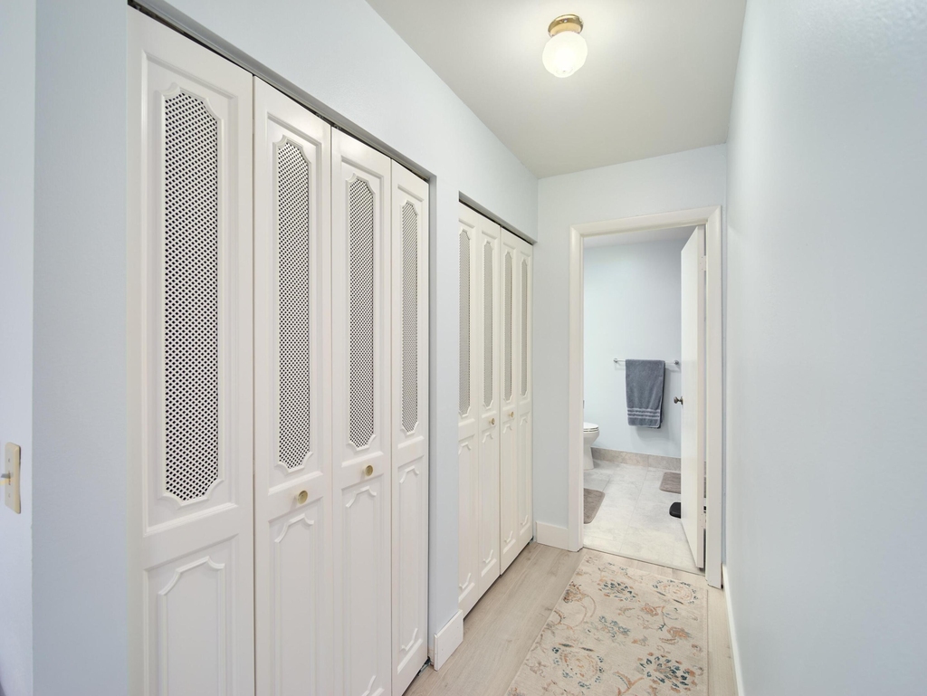 9130 Se Riverfront Terrace - Photo 23