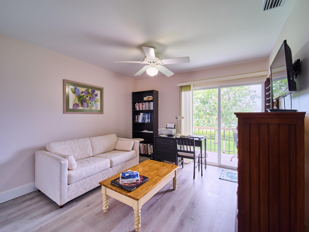 9130 Se Riverfront Terrace - Photo 29