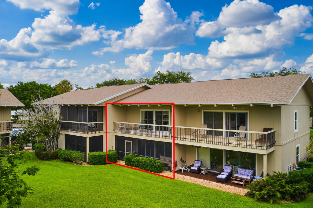 9130 Se Riverfront Terrace - Photo 31