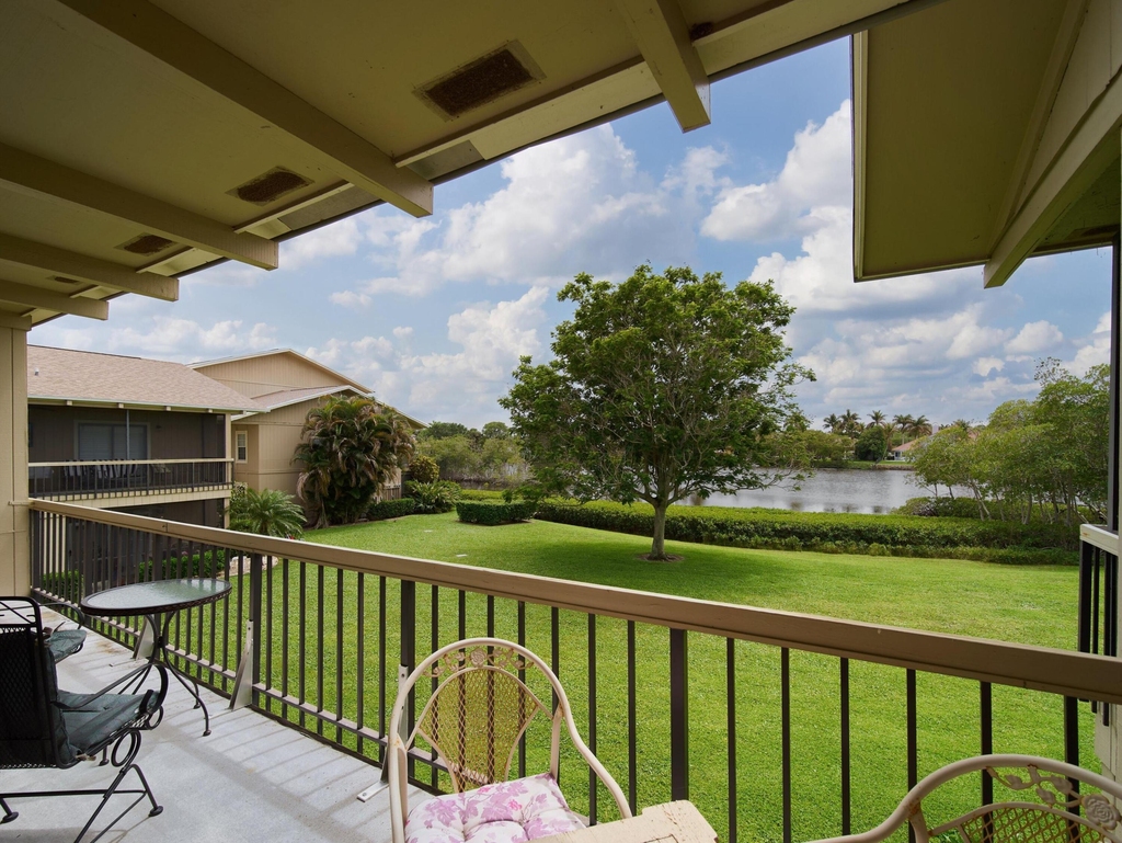 9130 Se Riverfront Terrace - Photo 20