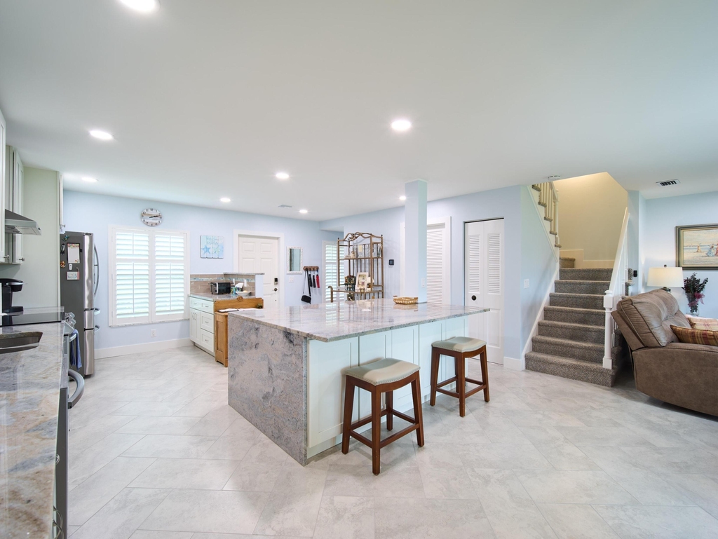 9130 Se Riverfront Terrace - Photo 12