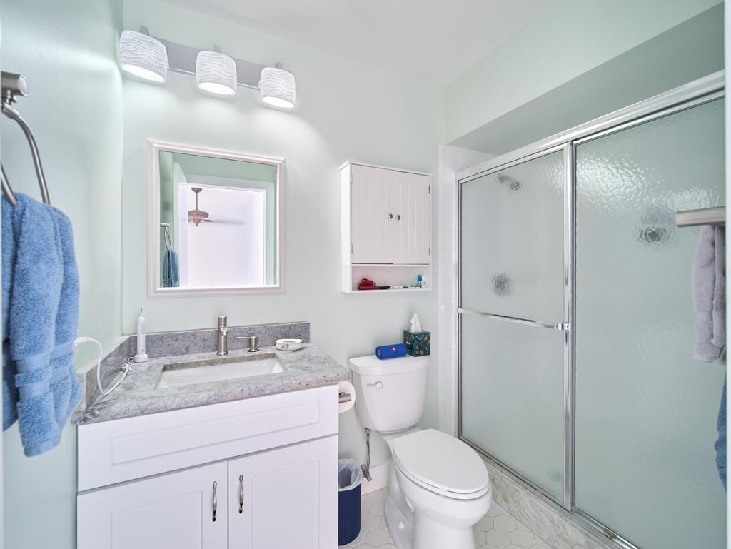 9130 Se Riverfront Terrace - Photo 28