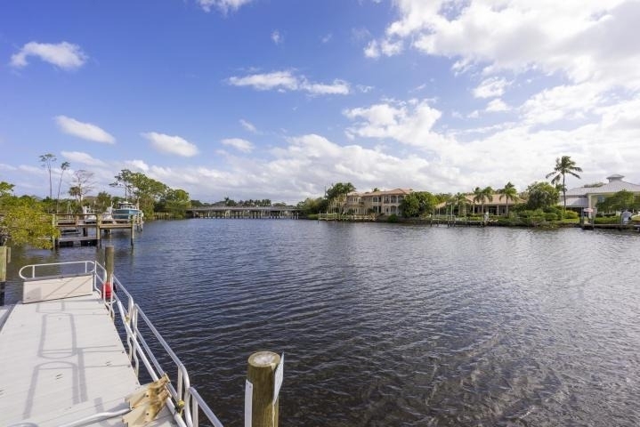 9130 Se Riverfront Terrace - Photo 42