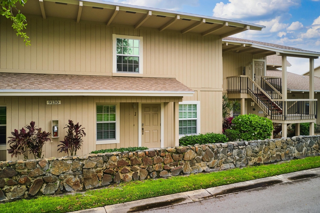 9130 Se Riverfront Terrace - Photo 4