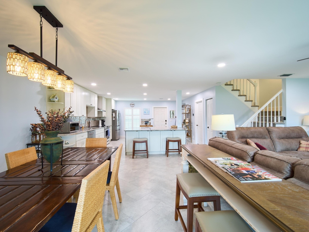 9130 Se Riverfront Terrace - Photo 11