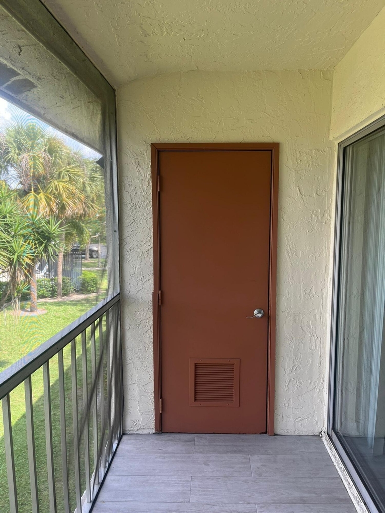 9993 Three Lakes Circle - Photo 20