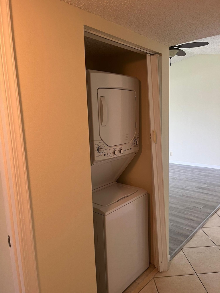 9993 Three Lakes Circle - Photo 7