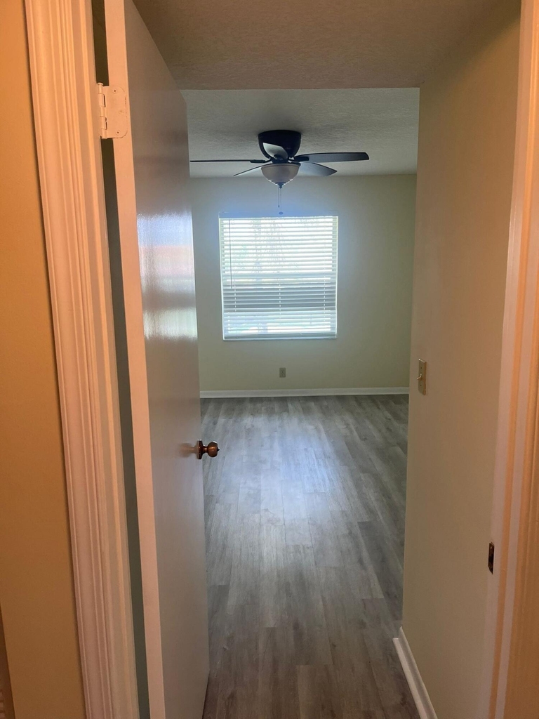 9993 Three Lakes Circle - Photo 16
