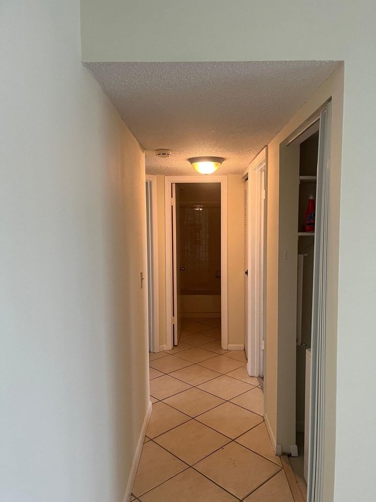 9993 Three Lakes Circle - Photo 15