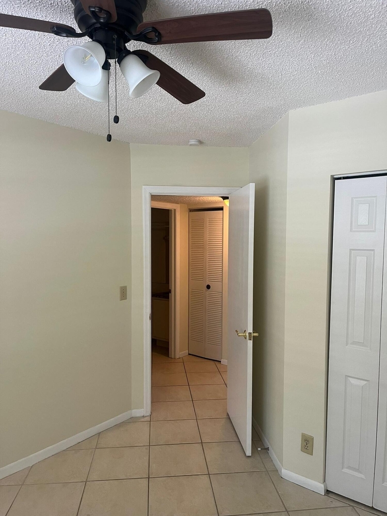 9993 Three Lakes Circle - Photo 12
