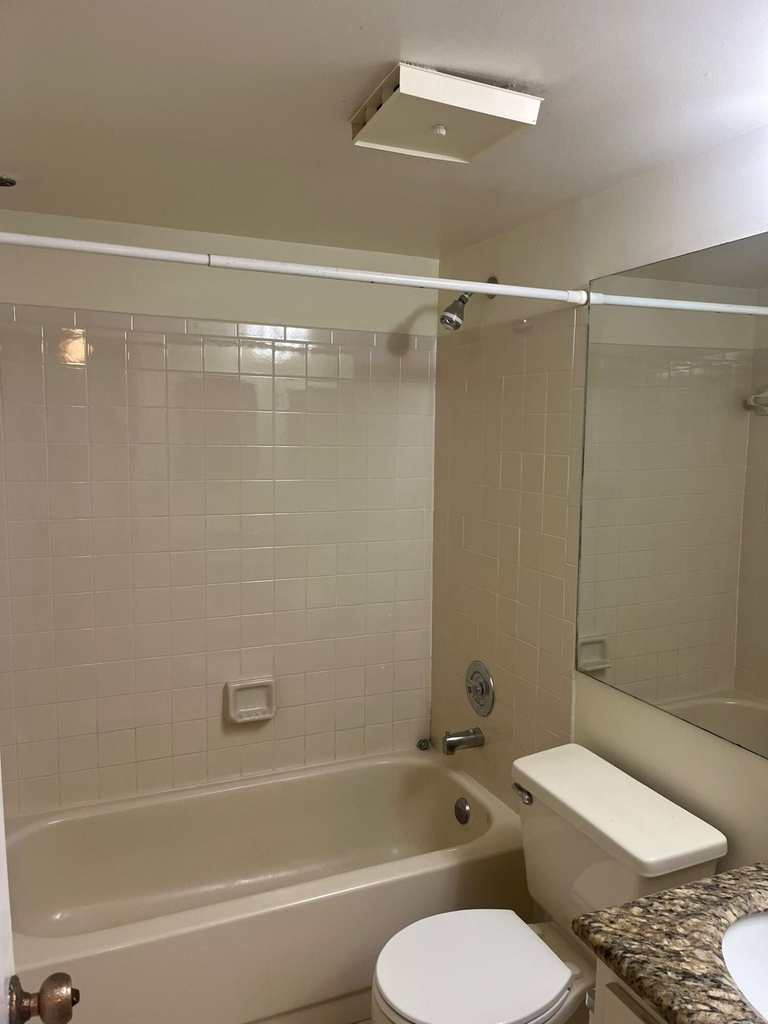 9993 Three Lakes Circle - Photo 19