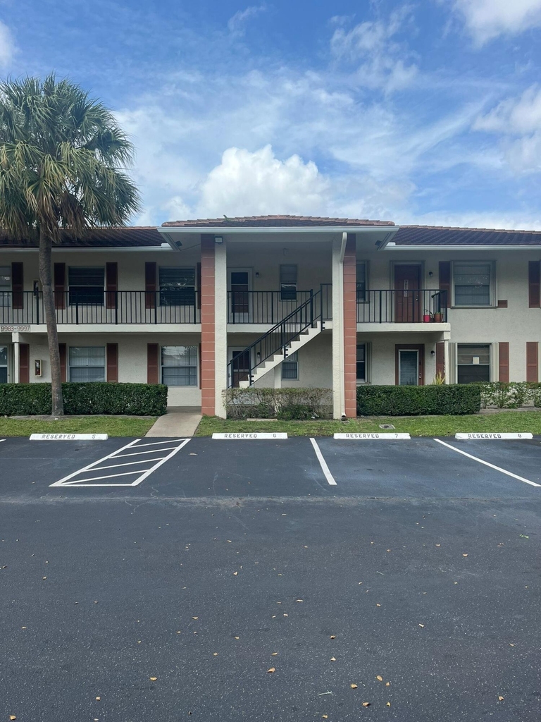 9993 Three Lakes Circle - Photo 1