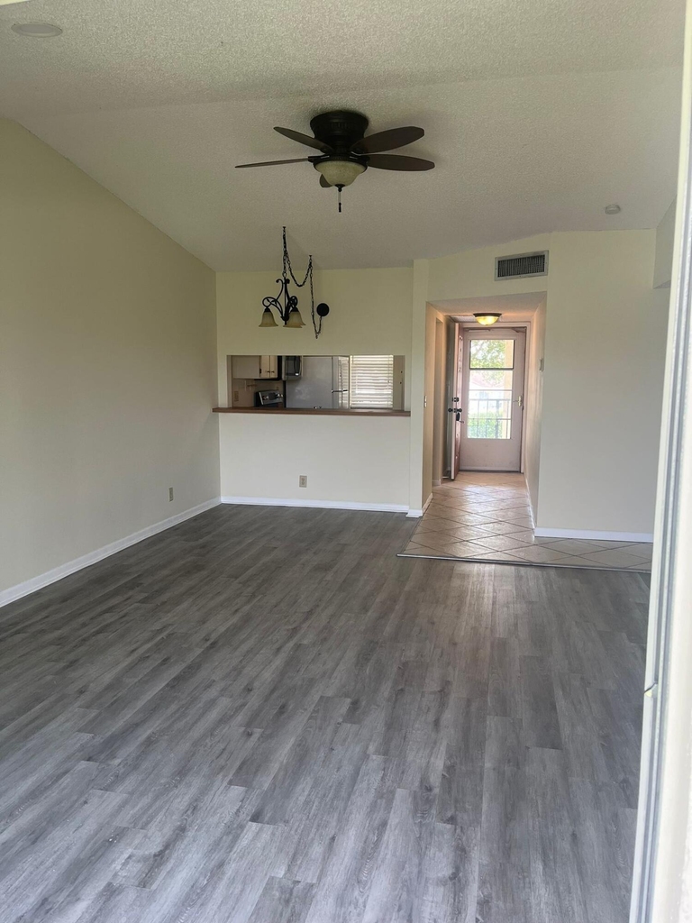 9993 Three Lakes Circle - Photo 10